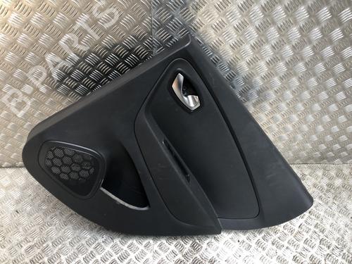 rear-right-panel-renault-captur-i-j5_-h5_-2013-36041743 main image