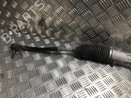 Steering rack RENAULT MEGANE III Coupe (DZ0/1_) 1.5 dCi (DZ09, DZ0D, DZ1F, DZ1G, DZ14, DZ29) | BP31200878M22