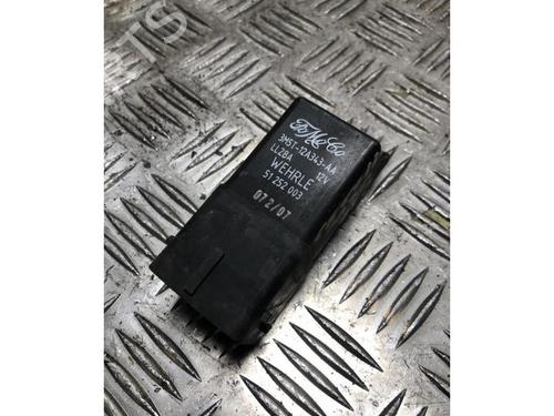 Electronic sensor VOLVO C30 (533) 1.6 D | BP26667682M84 