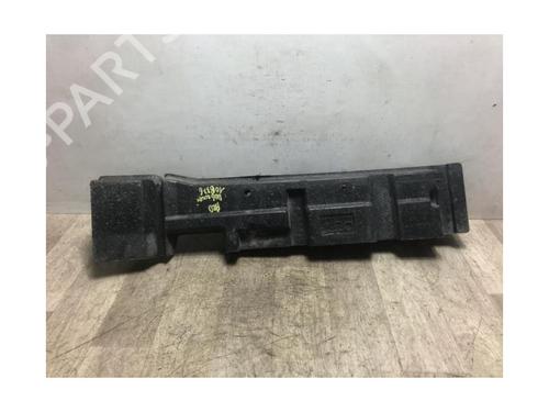 Bumper shock absorber PEUGEOT 406 Coupe (8C) 2.2 | BP20634443C125 