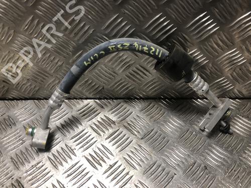 Used AC pipe AC pipe MG MG ZS SUV (AZS1) 1.5 VTi (106 hp) 39981742 39981742