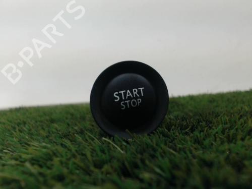 Used Switch RENAULT MEGANE II Coupé-Cabriolet (EM0/1_) 1.5 dCi (EM1E) (106 hp) 13264458