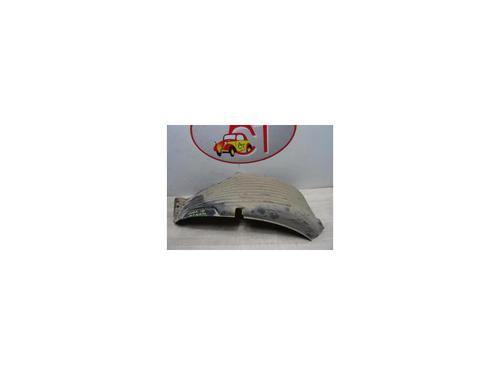 Used Wheel arch HYUNDAI i20 I (PB, PBT) 1.2 (86 hp) 13222326