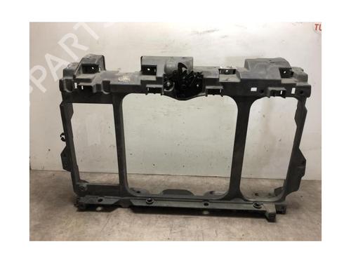 Support CITROËN C5 III Break (RW_) 1.6 HDi 115 | BP20628876C155