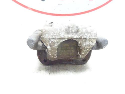 Right rear brake caliper CITROËN C4 II (NC_) 1.6 HDi 115 | BP13274336M106 