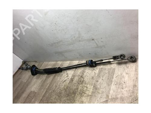 Cable PEUGEOT 3008 I MPV (0U_) 1.6 HDi | BP20618227E12 