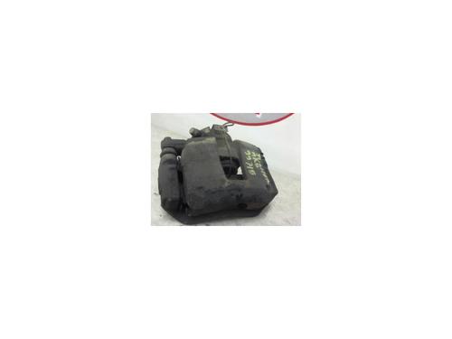 Used Right rear brake caliper CITROËN JUMPER II Van 2.0 BlueHDi 130 (130 hp) 13274403