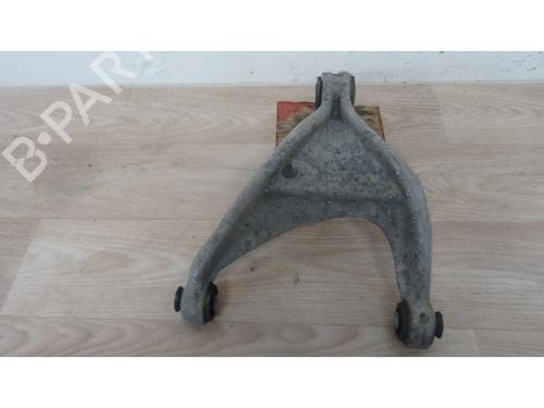 Used Right front suspension arm PEUGEOT 508 I (8D_) 1.6 HDi (115 hp) 13285436