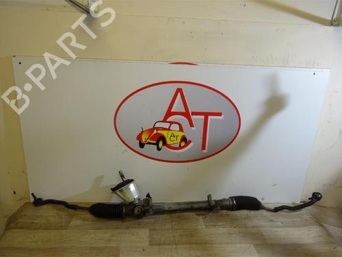 Steering rack RENAULT SCÉNIC III (JZ0/1_) 1.5 dCi | BP13269604M22 