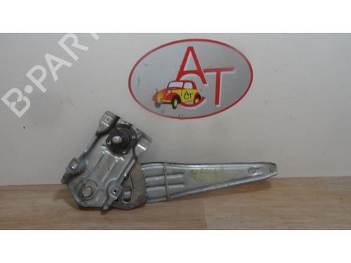 Rear left window mechanism TOYOTA COROLLA (_E12_) 1.4 D (NDE120_, NDE120R) | BP13229131C24 