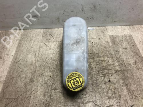 Used Brake master cylinder CITROËN JUMPER II Van 2.2 HDi 100 (101 hp) 23068700