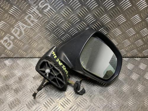 front-left-interior-door-handle-peugeot-5008-0u_-0e_-2009-2010-2011-2012-2013-2014-2015-2016-2017-32758806 main image