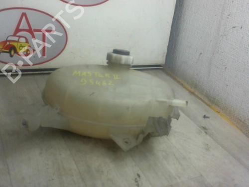expansion-tank-renault-master-ii-platformchassis-edhdud-1997-1998-1999-2000-2001-2002-2003-2004-2005-2006-2007-2008-2009-2010-2011-2012-2013-29391085 main image