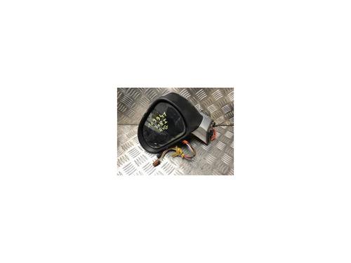 Used Left mirror PEUGEOT 308 I (4A_, 4C_) 1.6 THP 16V (156 hp) 24298539