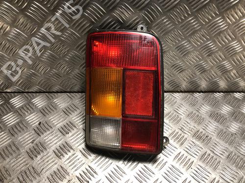 Feu arrière gauche LADA NIVA Closed Off-Road Vehicle (2121, 2131) 1700 i 4x4 (21213, 21214) (83 hp) 33018208