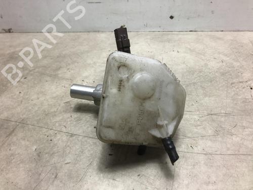 Used Brake master cylinder PEUGEOT 307 CC (3B) 2.0 HDi 135 (136 hp) 20632398