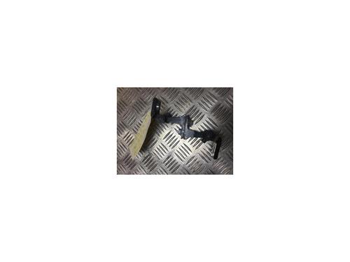Dørhengsel/Dørstopper AUDI A3 Sportback (8VA, 8VF) 35 TFSI (150 hp) 25601042