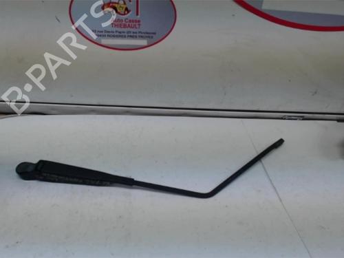 Used Rear windshield wiper arm ROVER 400 II Hatchback (RT) 420 D (86 hp) 13129397
