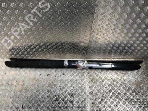 Tagræling Tagræling CITROËN C4 CACTUS 1.6 BlueHDi 100 (99 hp) 36644955 36644955