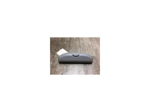 Used Interior roof handle RENAULT KOLEOS I (HY_) 2.0 dCi 4x4 (HY0K) (150 hp) 20624412