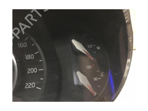 Instrument cluster KIA RIO III (UB) 1.2 CVVT | BP25049928C47 