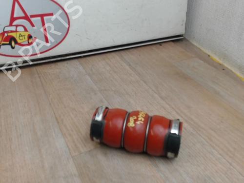 BP13129278M125 main image