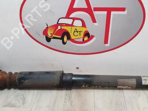 Used Right rear shock absorber AUDI A5 Sportback (8TA) 2.0 TDI (177 hp) 28803998