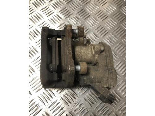 Højre bremsekaliber bag RENAULT MEGANE IV Hatchback (B9A/M/N_) 1.5 dCi 110 (B9A3) | BP27559443M106 