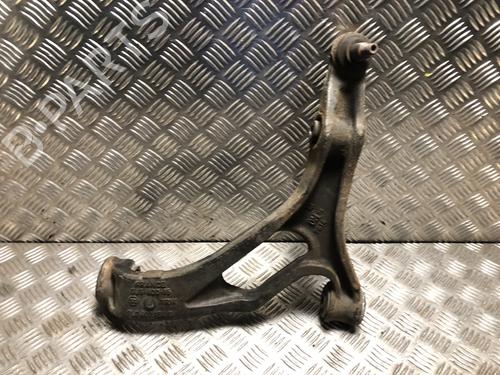 Used Right front suspension arm Right front suspension arm 38191012 38191012