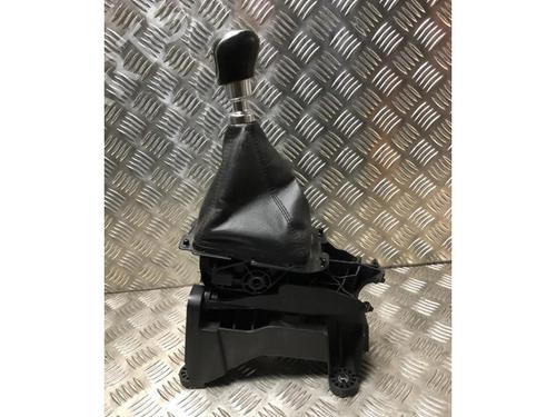 Gear lever FORD ECOSPORT 1.0 EcoBoost | BP23884166M90 
