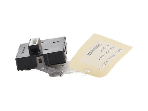 Control unit SUZUKI VITARA (LY) 1.6 (APK 416) | BP40283075M11 - Image 4