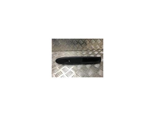 Used Right front window switch DS DS 3 (SA_) 1.6 BlueHDi 100 (SABHY0, SABHYT) (99 hp) 23421490