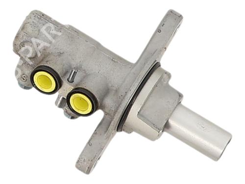 Brake master cylinder MINI MINI (F55) Cooper | BP38957665M77 - Image 5