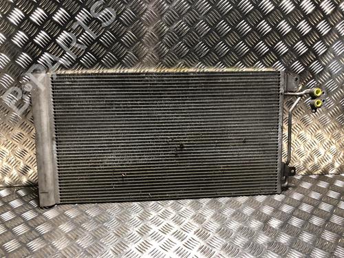 BP31202342M32 main image