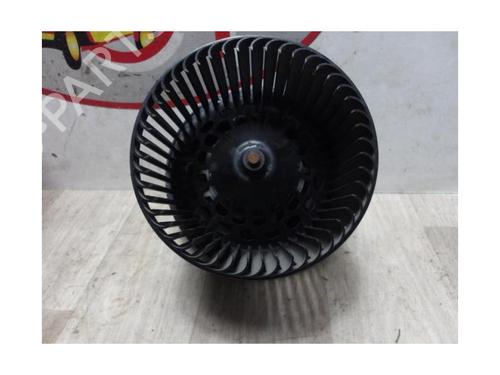 Heater blower motor PEUGEOT 207 (WA_, WC_) 1.6 HDi | BP13289422M62 