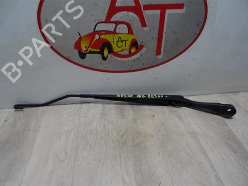 Front windshield wiper arm NISSAN NV200 Van 1.5 dCi 85 (M20, M20N, M20M) | BP13136101C143 