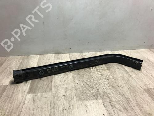 BP20614503O1 main image