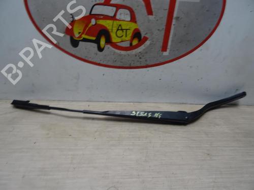 BP20632087C143 main image