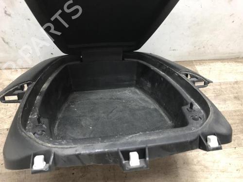 Cup/Object holder CITROËN BERLINGO Box Body/MPV (K9) 1.5 BlueHDi 130 | BP28352496I37 