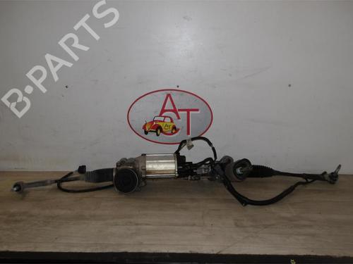 Used Steering rack CHEVROLET CRUZE Hatchback (J305) 1.7 D (131 hp) 13275567