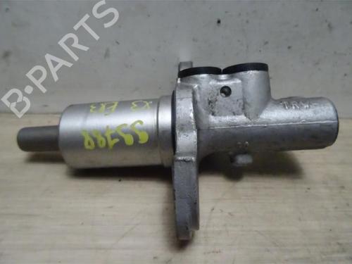 Brake master cylinder BMW X3 (E83) 2.0 d | BP13277129M77
