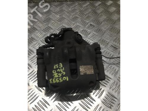 Right front brake caliper CITROËN C5 I (DC_) 1.8 16V (DC6FZB, DC6FZE) | BP24037197M104