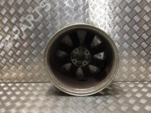 Rim CITROËN C4 Picasso I MPV (UD_) 1.6 HDi | BP31187175C45