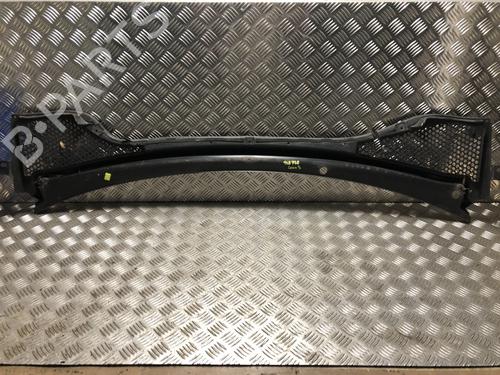 Scuttle panel SEAT LEON (5F1) 1.2 TSI | BP36436375C110 - Image 2