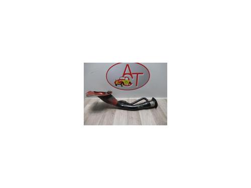 Rør MG MGF (RD) 1.8 i VVC (146 hp) 13263382