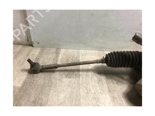 Steering rack SUZUKI SPLASH (EX) 1.0 (A5B310) | BP20633166M22 
