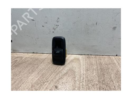 Right front window switch FORD FIESTA VI (CB1, CCN) 1.4 TDCi | BP20626231I26 