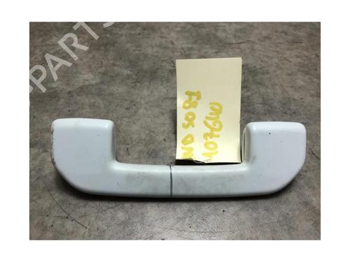 Interior roof handle PEUGEOT 508 I (8D_) 2.0 BlueHDi 180 | BP20624510I35