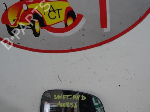 right-mirror-suzuki-swift-iii-mz-ez-13-ddis-rs413d-2005-13272572 main image