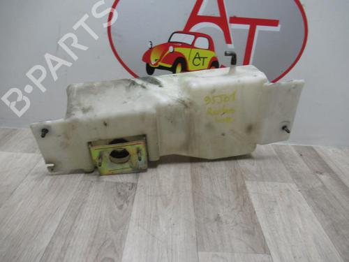 Used Windscreen washer tank SSANGYONG REXTON / REXTON II (GAB_) 2.7 Xdi (163 hp) 13268555